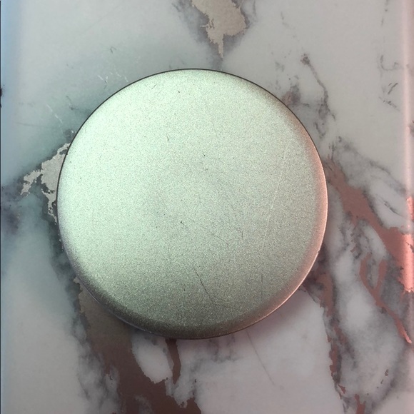 iPhone 6s Phone Case - Picture 2 of 4